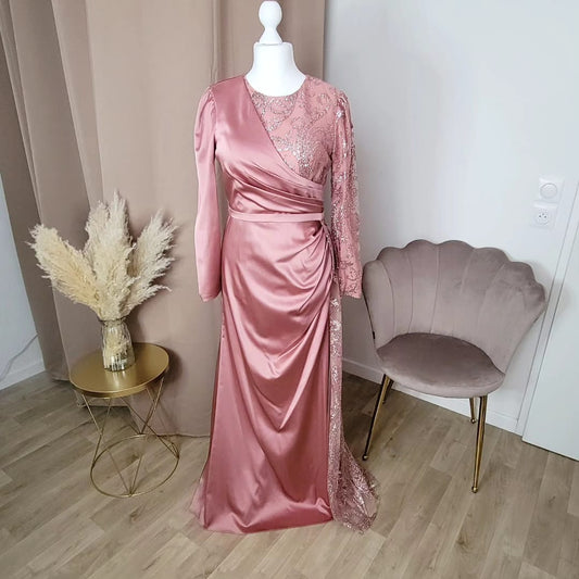 Robe Shayna Rose