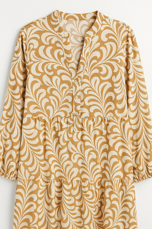 Robe Aissa